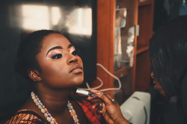 10 Astuces Incontournables pour une Routine Beauté Éthique et Cruelty-Free