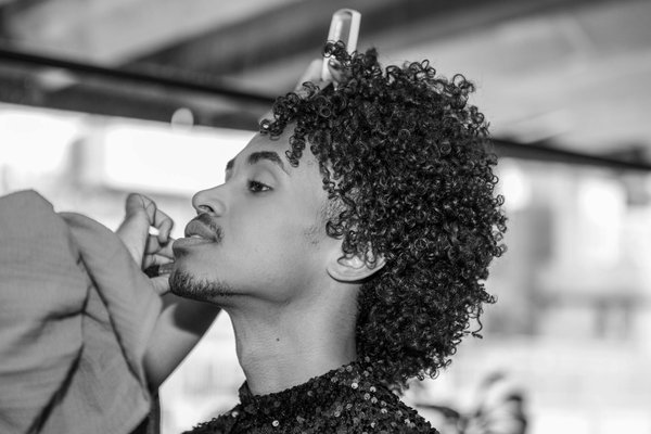 Top Escapades Bien-être : Les Destinations Spa Incontournables pour un Week-end entre Amies