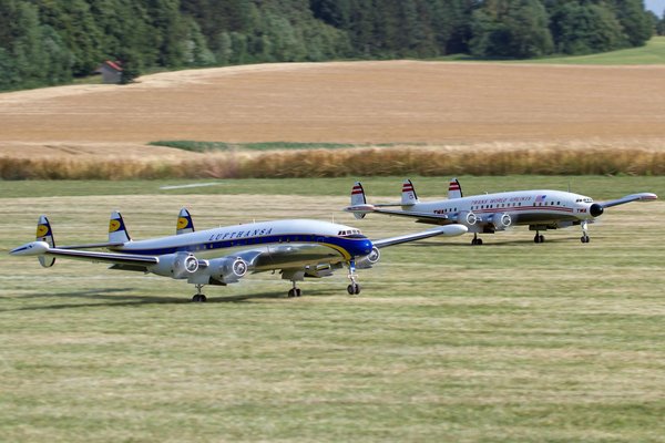 10 Conseils Incontournables pour Obtenir des Cheveux Éclatants de Santé et de Brillance