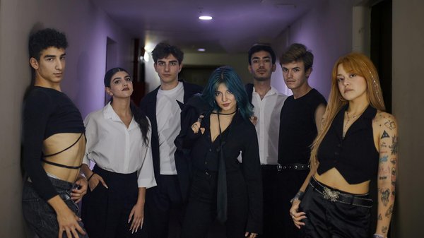 Les Légendaires de la Mode Homme au XXe Siècle : Icônes Inoubliables