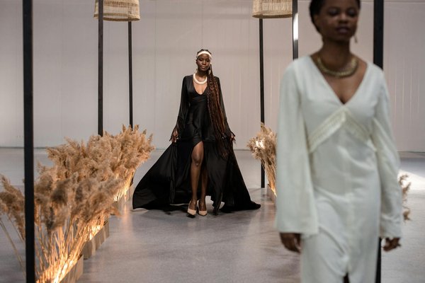 Les Marques Éco-Chic Incontournables pour Enfants : Découvrez les Meilleurs Choix