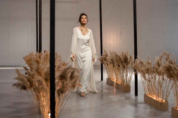 Découvrez des boucles à clip élégantes et confortables