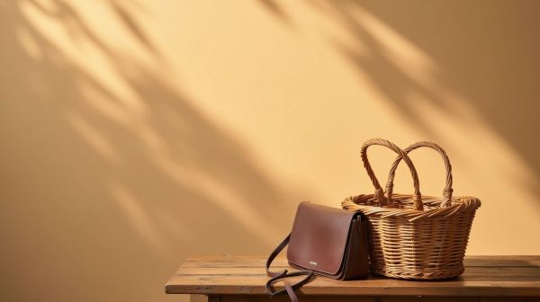 Baskets pour homme : choix tendance pour un confort stylé