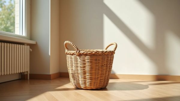 Baskets pour homme : choix tendance pour un confort stylé