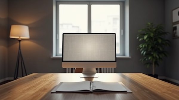 Commander en gros des uniformes professionnels et vêtements fabriqués en france : tout savoir pour une démarche efficace