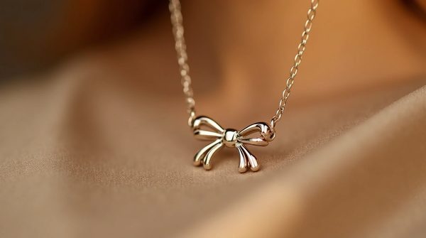 Découvrez des boucles à clip élégantes et confortables