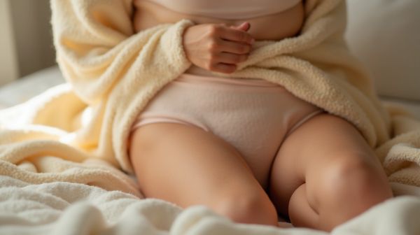 Pourquoi privilégier le shorty coton femme pour votre confort au quotidien ?