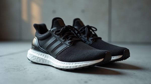 Top 5 modèles de baskets pour homme au style confortable