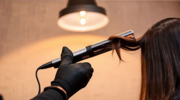 Top conseils pour un lissage brésilien durable et brillant