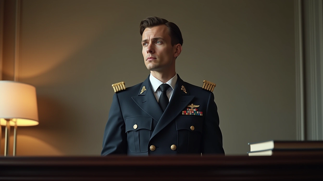 Vente en gros : comment structurer sa commande d’uniformes professionnels ?