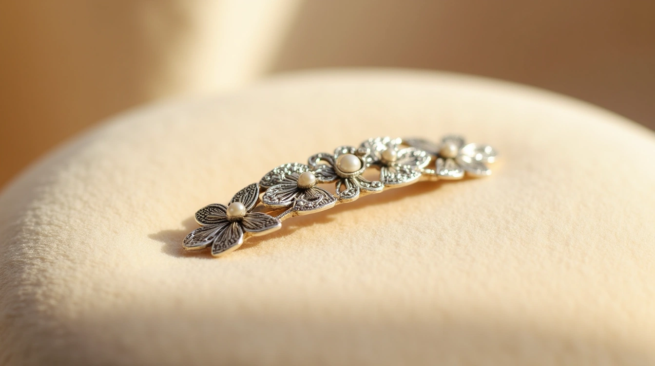 Vos questions sur les boucles d'oreilles à clip